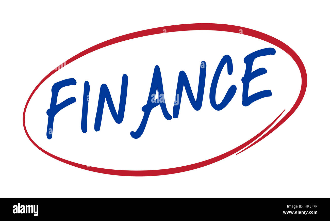Finances comptabilité bilan comptable Concept Budgétaire Banque D'Images