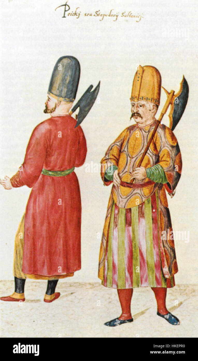 *Peiks* est une œuvre d’art représentant une œuvre culturelle ou historique importante, reflétant soit un moment, un artiste ou une tradition particuliers. Bien que les détails de l’œuvre d’art spécifique ou de son contexte ne soient pas clairs, elle représente un élément important de l’histoire culturelle ou artistique de son époque. Banque D'Images