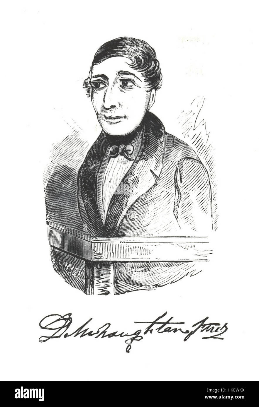 La Scottish Reformer's Gazette est un document historique qui donne un aperçu des réformes religieuses et politiques en Écosse. Il reflète les mouvements idéologiques pendant la réforme, documentant les événements clés, les chiffres et les perspectives qui ont façonné le paysage religieux écossais au cours de cette période charnière. Banque D'Images