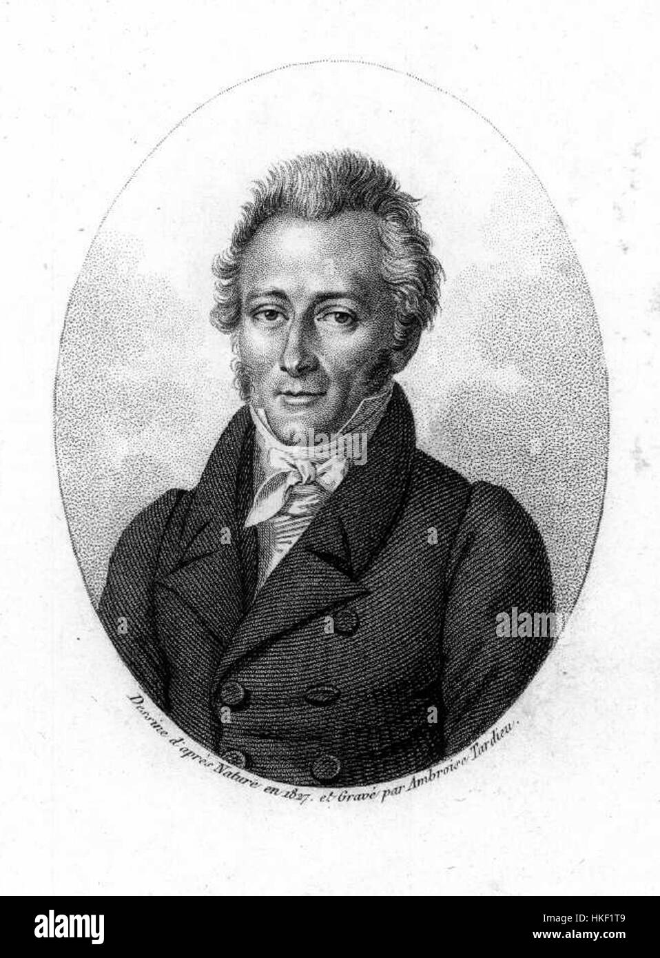 L'œuvre de Benjamin Gaillon est un exemple étonnant de fine compris historique Ses peintures, esquisses et œuvres à l'huile présentent un mélange de styles anciens et vintage. Figure notable dans le monde de l'art, ses œuvres sont célébrées pour leurs conceptions complexes et leur attrait intemporel. Ces pièces résident souvent dans des musées et des galeries dans le cadre de collections organisées de fine placées Banque D'Images