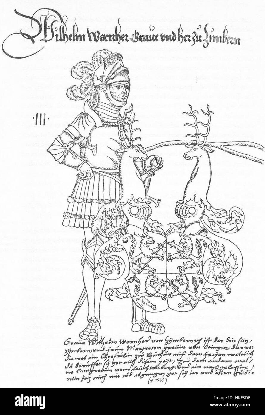 Le Codex 593a, attribué à Wilhelm Werner, est un manuscrit historique contenant des croquis détaillés et des illustrations, donnant un aperçu des premières pensées scientifiques et de l'expression artistique de son époque. Banque D'Images