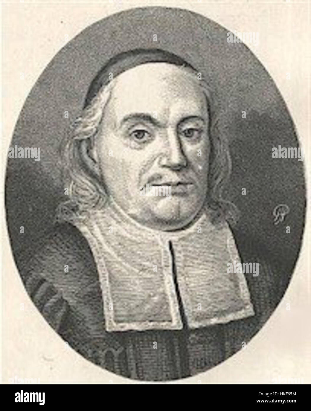 Cette peinture de Gerhardt présente des éléments expressionnistes abstraits, utilisant des combinaisons de couleurs audacieuses et un pinceau dynamique pour explorer l'émotion et la profondeur visuelle dans le contexte du milieu du XXe siècle Banque D'Images