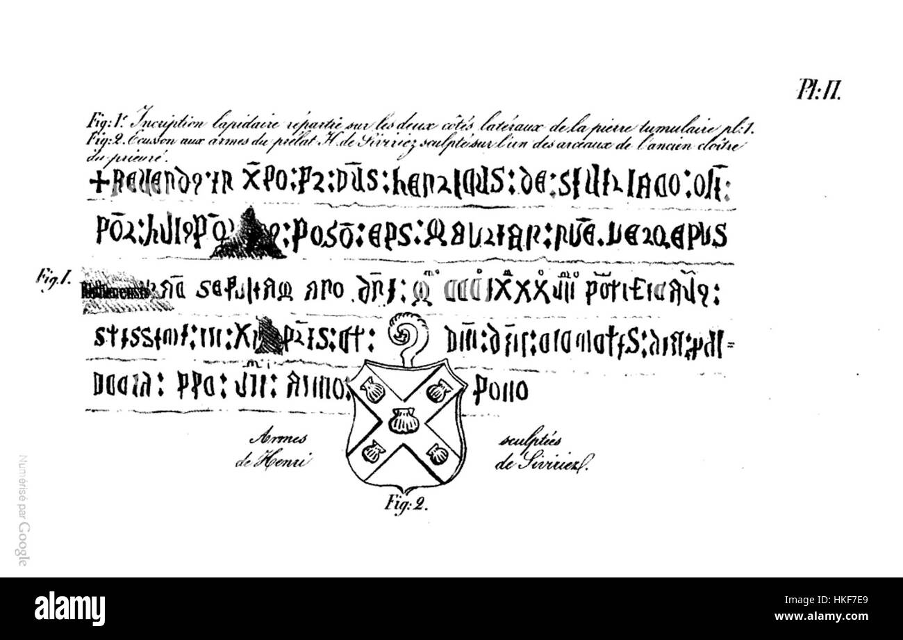 Henri de Sivirie est un artiste français dont les œuvres se concentrent sur les portraits naturalistes et les paysages. Connu pour son utilisation de la lumière et de l’ombre, ses peintures illustrent le réalisme français de la fin du XIXe siècle, capturant des moments de la vie quotidienne avec précision et clarté. Banque D'Images