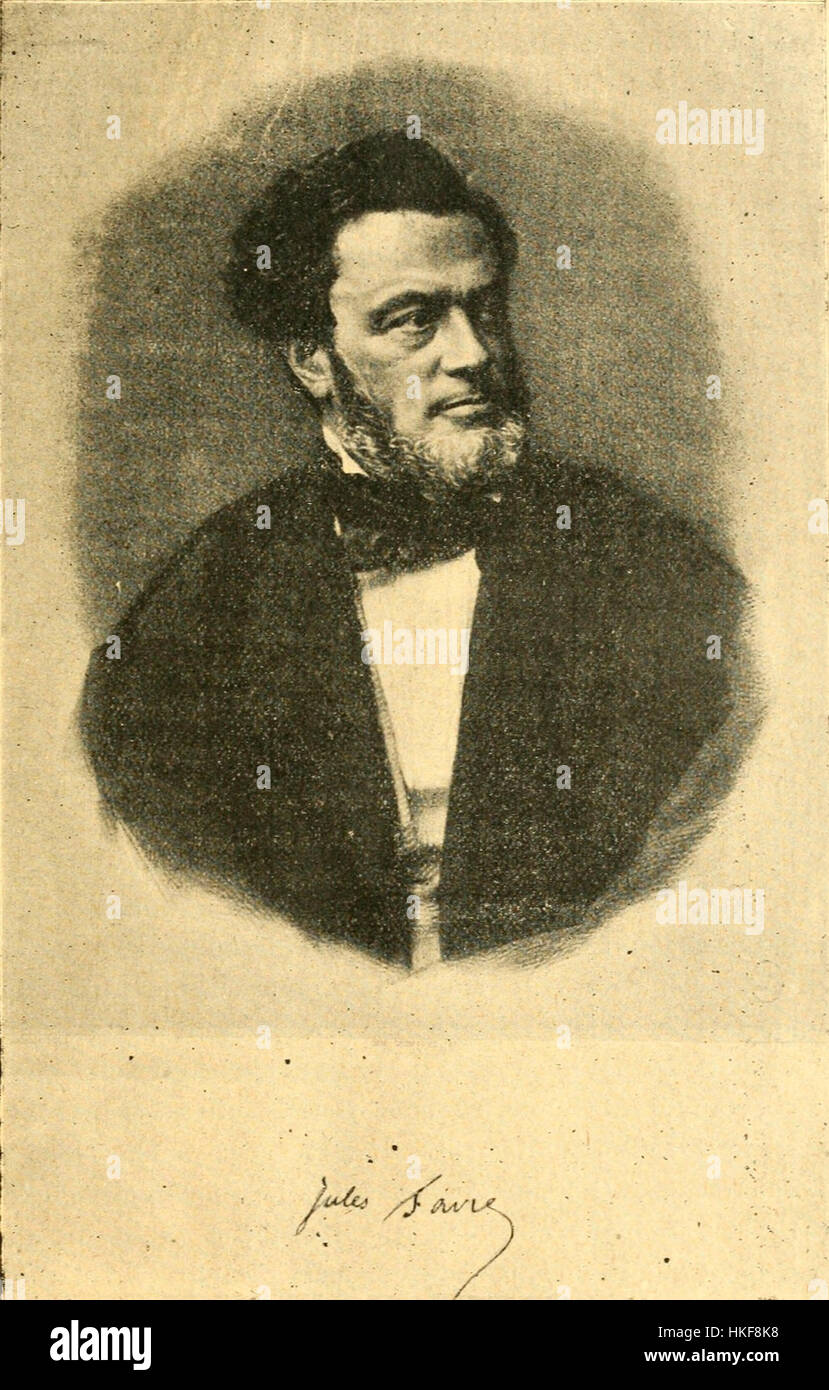 Cette page tirée de 'histoire socialiste' de Jaurès présente des perspectives historiques socialistes, en se concentrant sur les mouvements sociaux et les idéologies de l'époque. Il reflète l'analyse de l'histoire socialiste par l'auteur et son impact sur la société. Banque D'Images