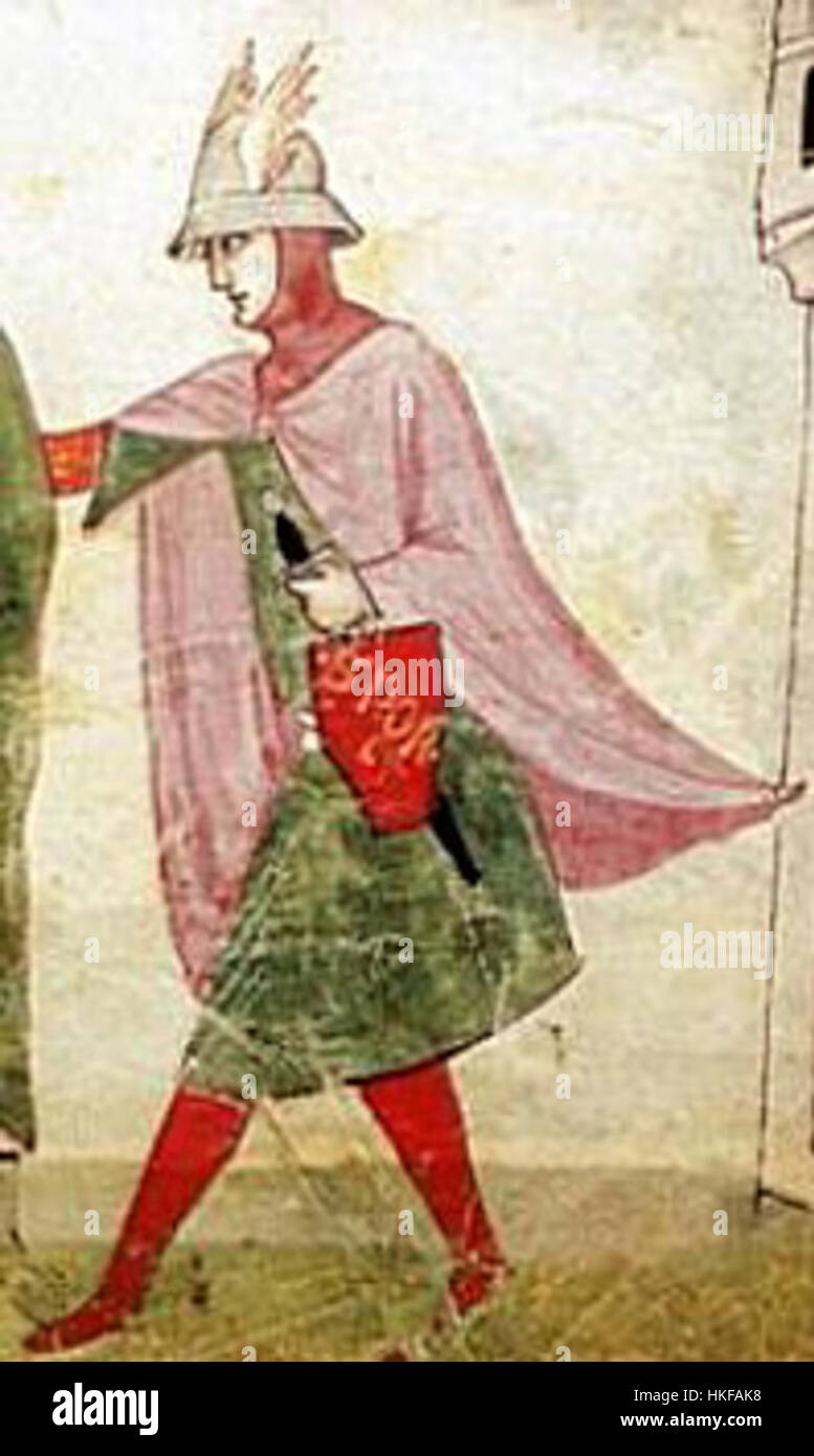 Merkur est une œuvre d'art qui reflète des thèmes mythologiques ou astronomiques, faisant probablement référence au Dieu Mercure ou à la planète Mercure. La pièce se concentre sur la représentation du mouvement ou de l’imagerie céleste dans le contexte du mythe et de l’astronomie. Banque D'Images