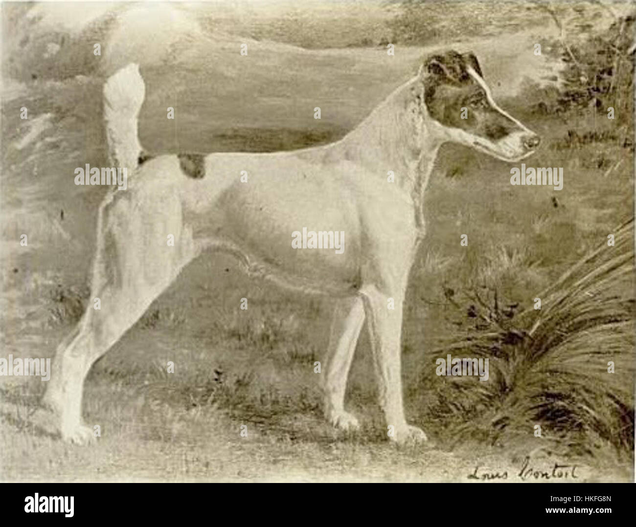 Warren Remedy est une œuvre d'art évocatrice qui utilise des couleurs riches et profondes pour exprimer la réponse de l'artiste aux complexités de la condition humaine. Cette œuvre émotionnelle est connue pour son utilisation puissante des contrastes et de la signification symbolique. Banque D'Images