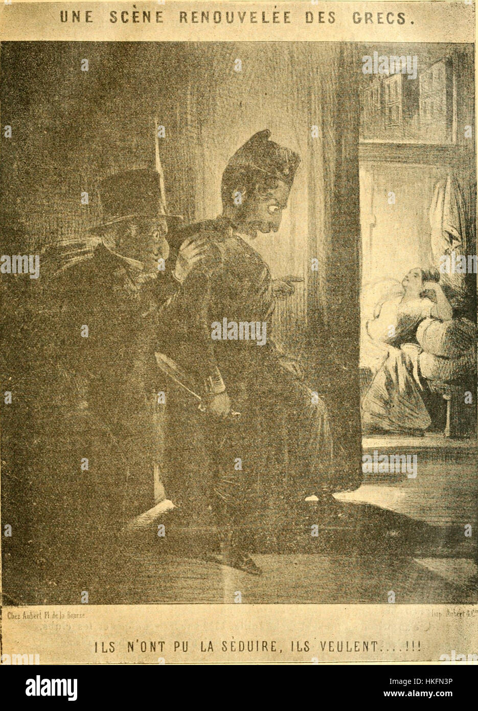 Cette page de l'ouvrage 'histoire socialiste' de Jean Jaurès illustre les idées socialistes et l'histoire. La page capture une pensée politique importante et est un précieux morceau de littérature socialiste, reflétant le plaidoyer de Jaurès pour le changement social et la justice. Banque D'Images