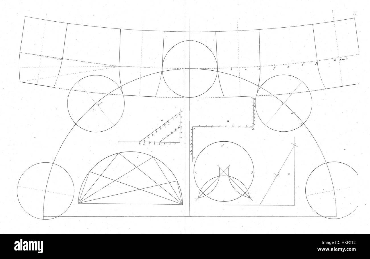 Une œuvre d'art intitulée *Gvm3p20*, qui peut faire partie d'une collection d'art moderne. La pièce présente des éléments artistiques contemporains, explorant peut-être des thèmes abstraits ou le minimalisme, indicatifs des mouvements artistiques du début du XXIe siècle. Banque D'Images