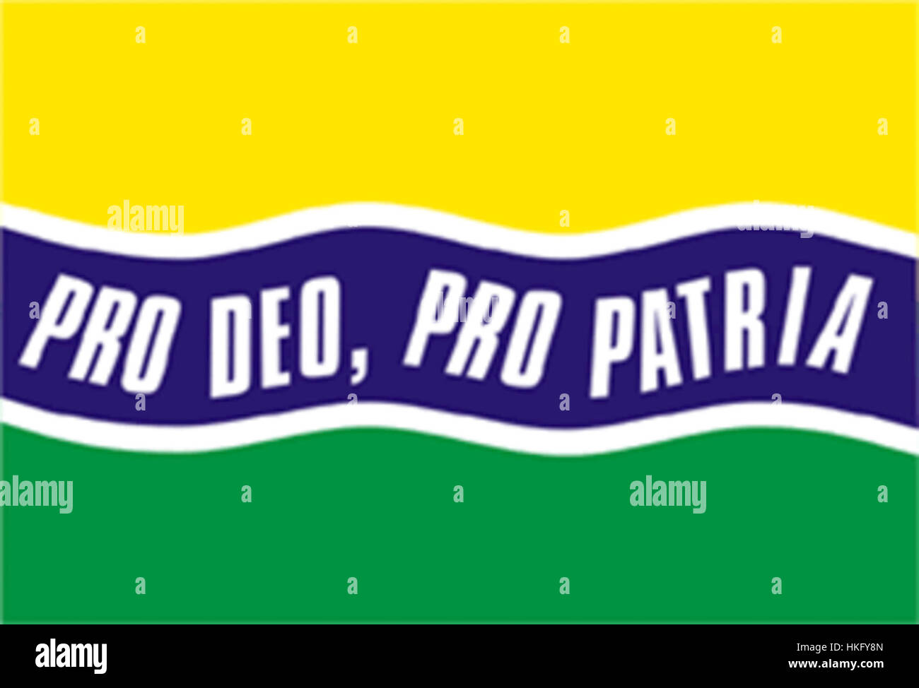 Cette peinture intitulée 'Bandeira Lencois Paulista' illustre le drapeau brésilien et son importance dans l'histoire du pays, capturant un moment dans le contexte du patrimoine brésilien et de l'identité nationale. Banque D'Images Cette peinture intitulée 'Bandeira Lencois Paulista' illustre le drapeau brésilien et son importance dans l'histoire du pays, capturant un moment dans le contexte du patrimoine brésilien et de l'identité nationale. Banque D'Images