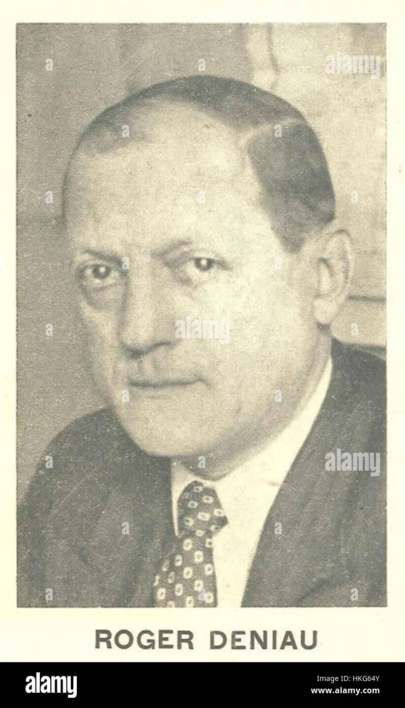 L’affiche SFIO de Deniau Roger en 1946 présente le style de propagande politique de l’après-guerre. La conception reflète l'importance historique de la section française de l'internationale ouvrière pendant l'immédiat après la seconde Guerre mondiale. Banque D'Images