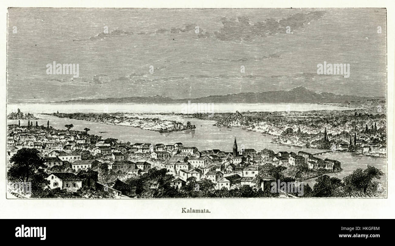 Ce portrait, datant de 1887, représente Amand von Lerchenfeld, un personnage important de l'Allemagne du XIXe siècle. La peinture capture le style aristocratique de l'époque, reflétant la position digne de von Lerchenfeld dans la société allemande. Banque D'Images Ce portrait, datant de 1887, représente Amand von Lerchenfeld, un personnage important de l'Allemagne du XIXe siècle. La peinture capture le style aristocratique de l'époque, reflétant la position digne de von Lerchenfeld dans la société allemande. Banque D'Images