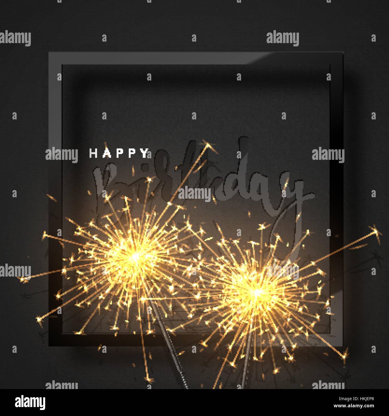 Joyeux Anniversaire Lettrage Noir Avec Bruler Des Cierges Merveilleux Image Vectorielle Stock Alamy Joyeux Anniversaire Lettrage Noir Avec Bruler Des Cierges Merveilleux Image Vectorielle Stock Alamy