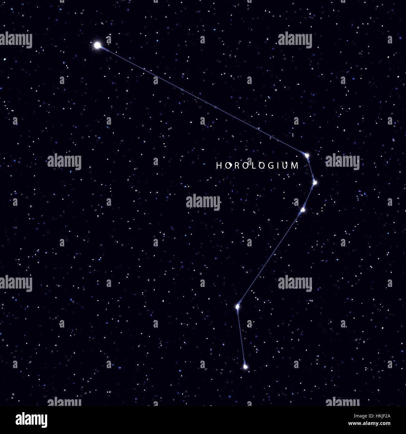 Carte Du Ciel Avec Le Nom Des toiles Et Constellations Image Carte Du Ciel Avec Le Nom Des toiles Et Constellations Image