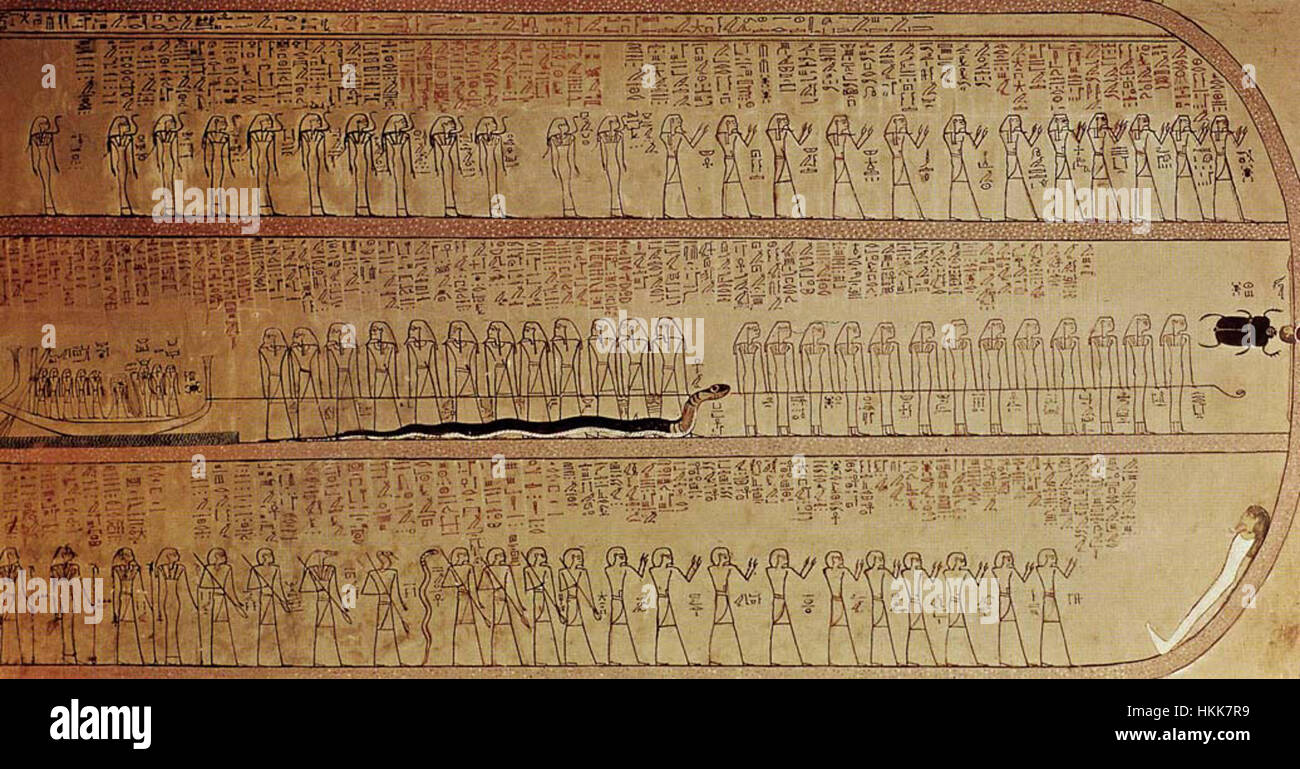 'Am12thHour' est une peinture qui capture l'intensité et l'émotion d'un moment avant la dernière heure. La pièce transmet un sentiment d'urgence et le passage du temps à travers un pinceau expressif et des couleurs vives. Banque D'Images