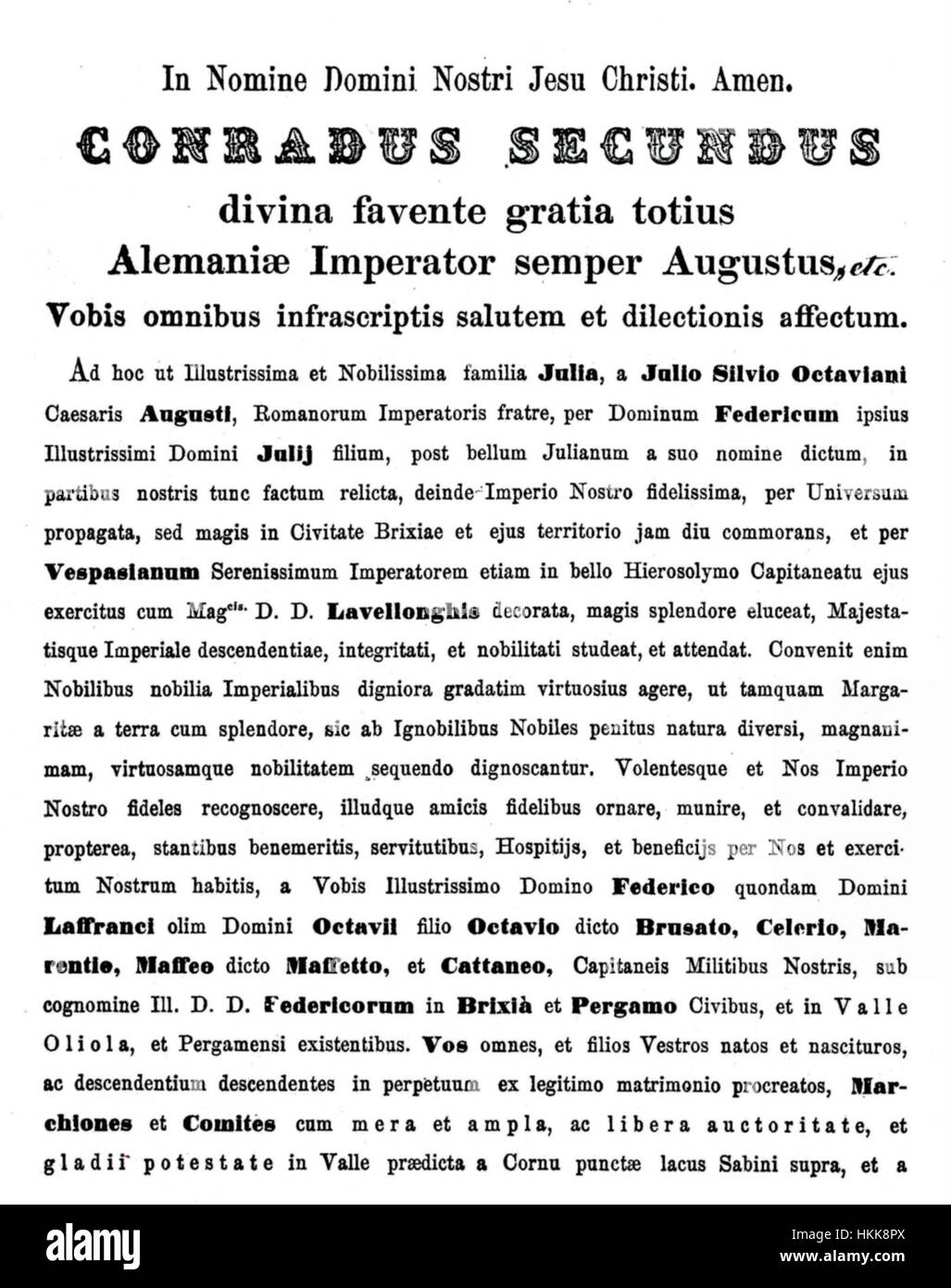 L'Abschrift des dockuments von 1024 fait référence à une transcription de document de 1024. Le manuscrit est un artefact historique important, représentant des œuvres d'archives médiévales. Il offre un aperçu de l'écriture médiévale et de la préservation des textes juridiques ou religieux. Banque D'Images