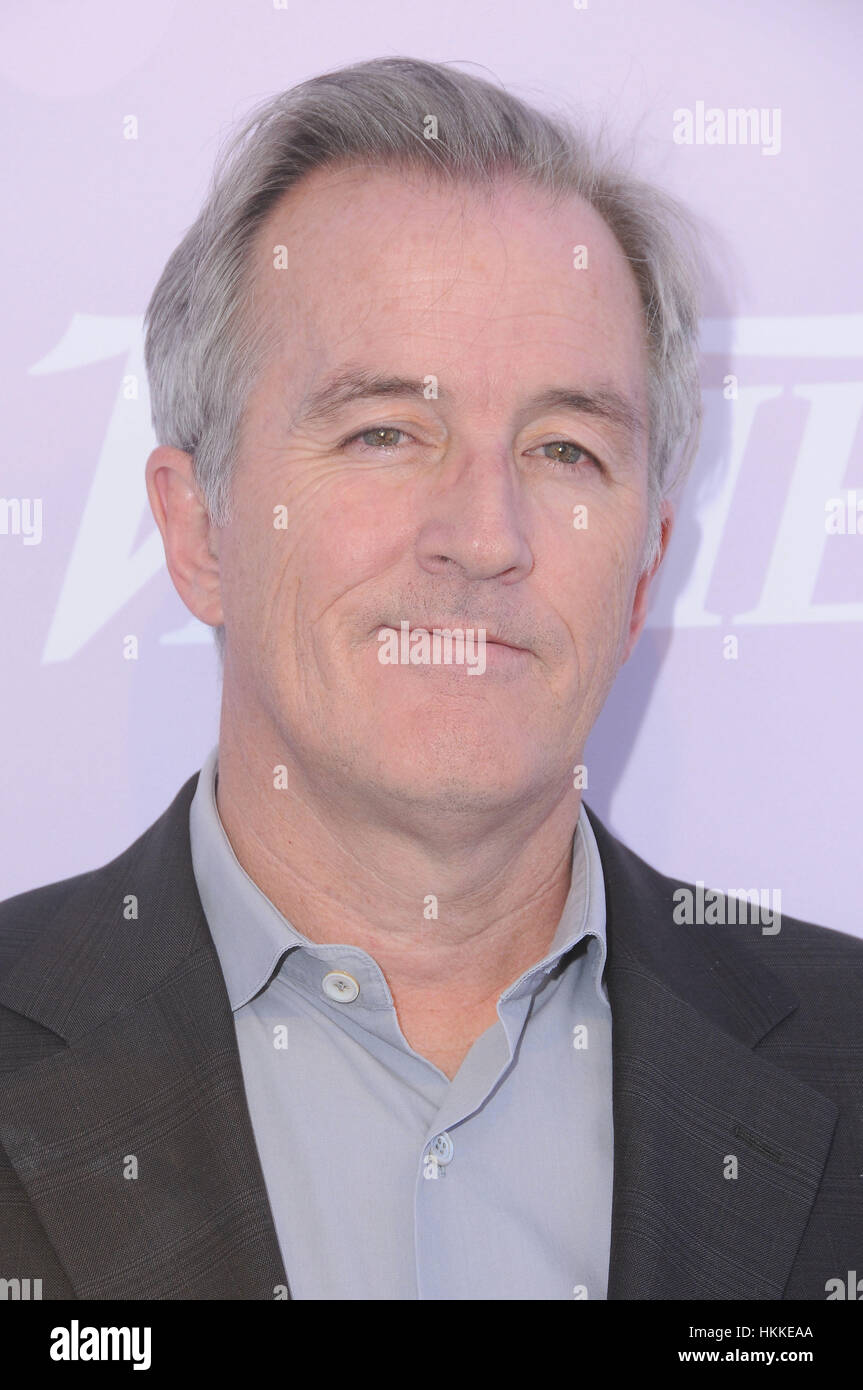 Hollywood, CA, USA. 28 janvier, 2017. Luke Davies. 2017 Célébration de la variété Brunch candidats pour le prix tenue au Kodak Theater. Crédit photo : Birdie Thompson/AdMedia Crédit : Birdie Thompson/AdMedia/ZUMA/Alamy Fil Live News Banque D'Images