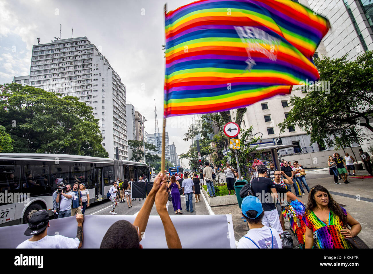 tarif prostituée bresil