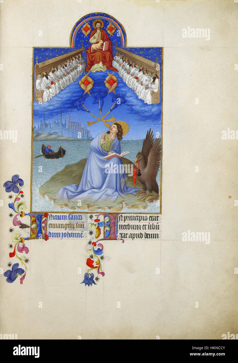 Cette image représente une référence militaire historique, indiquant potentiellement une pièce d'équipement ou une classification militaire spécifique, capturée dans les documents d'archives. Les spécificités du *037 MS 65 F17* mettent en évidence un élément particulier de l’histoire militaire, capturé dans un format visuel. Banque D'Images