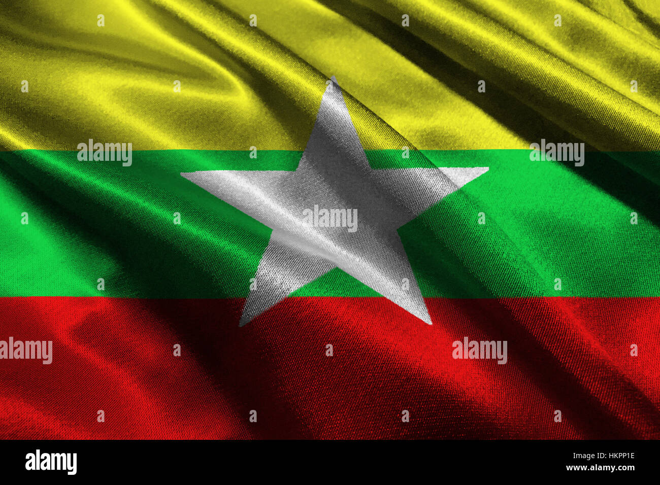 Symbole national du myanmar Banque de photographies et d’images à haute — free download