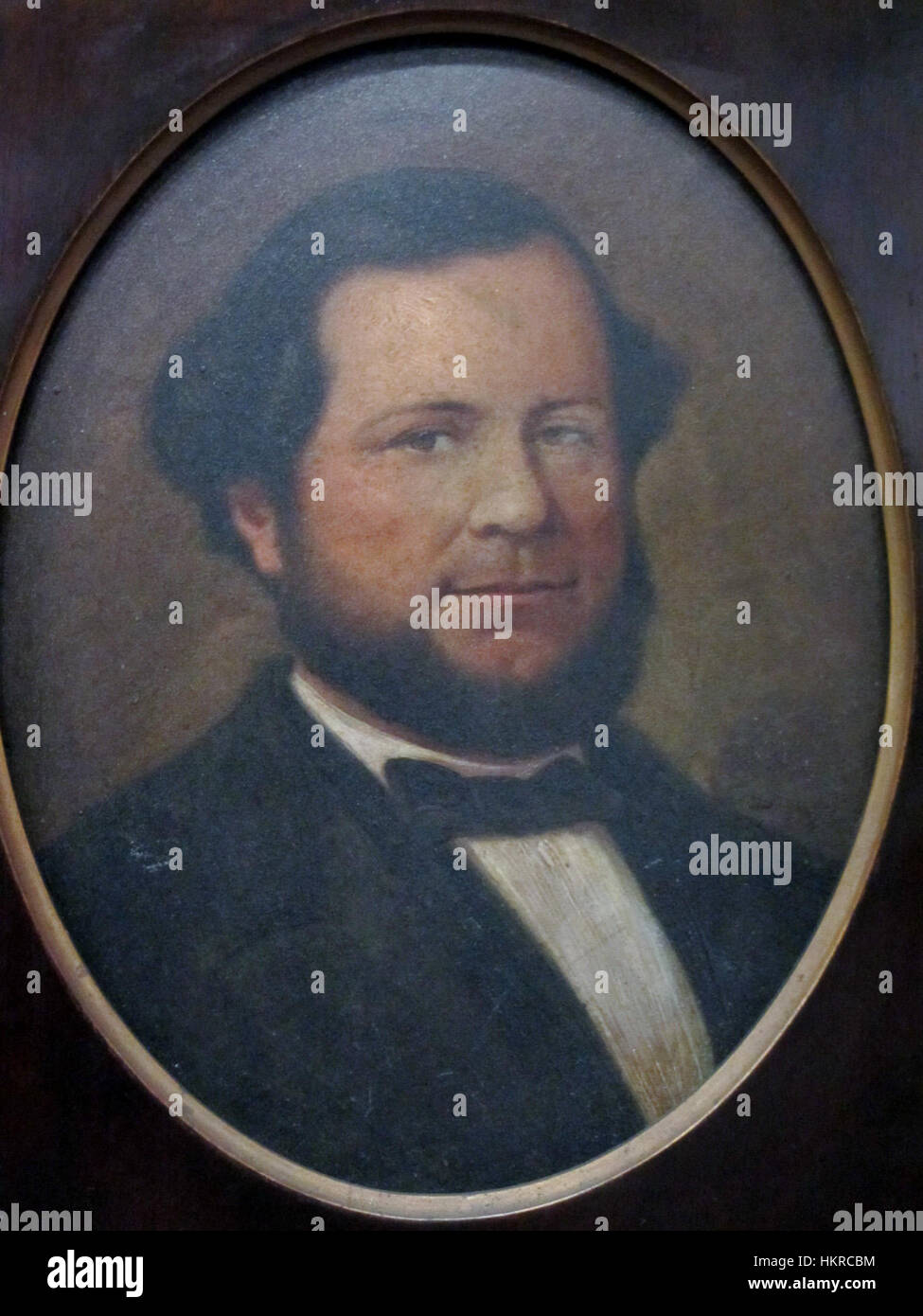 L'œuvre de Jose Maria Castro Madriz 'MHJS f3' capture l'essence de la culture et de l'histoire du Costa Rica. Exposée au Museo Histórico Cultural Juan Santamaría, cette pièce reflète le patrimoine artistique de la nation. Banque D'Images L'œuvre de Jose Maria Castro Madriz 'MHJS f3' capture l'essence de la culture et de l'histoire du Costa Rica. Exposée au Museo Histórico Cultural Juan Santamaría, cette pièce reflète le patrimoine artistique de la nation. Banque D'Images