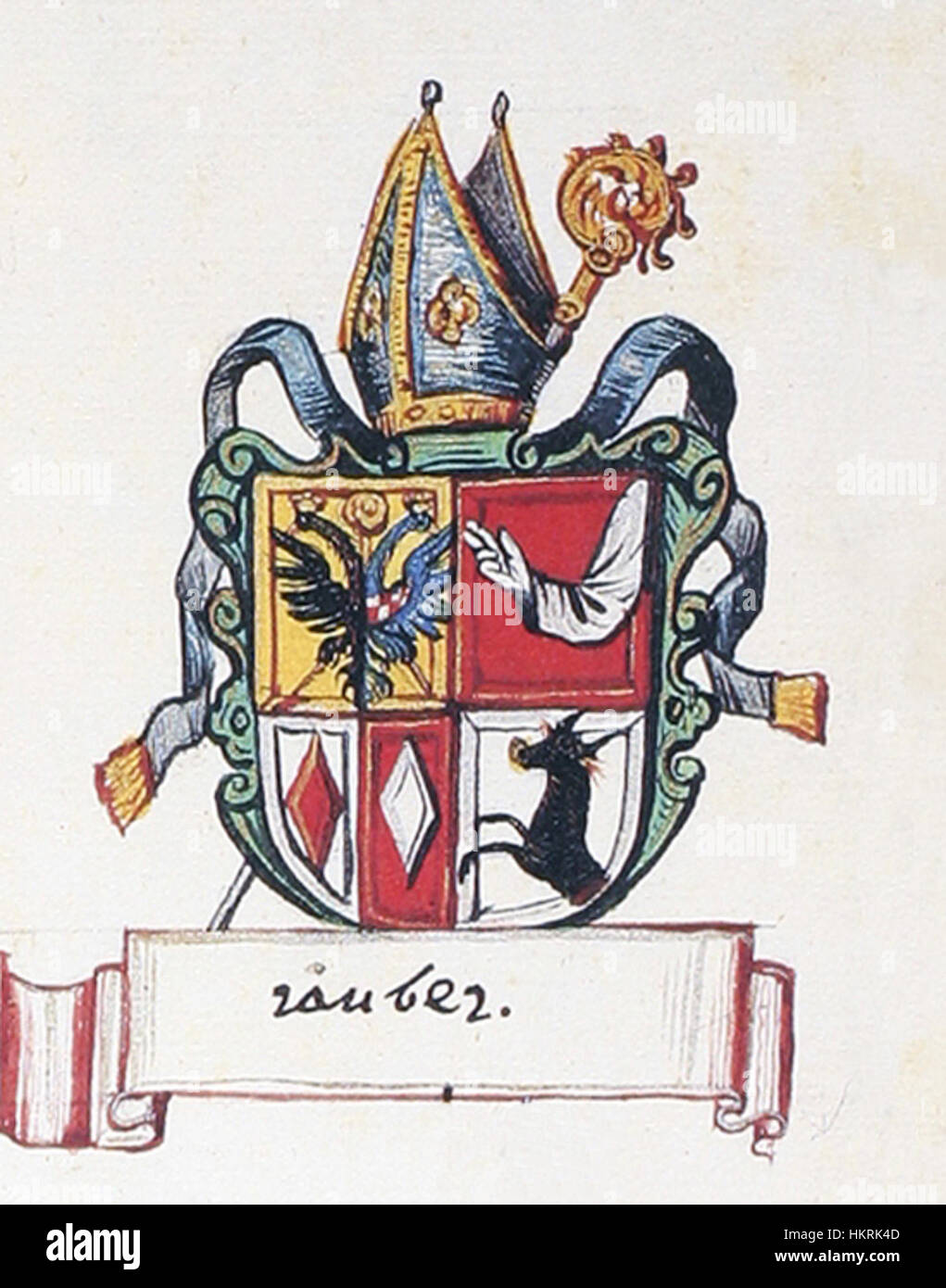 La peinture de COA Rauber Bischof, 'Oia 012', explore la beauté de la côte égéenne à travers un mélange de couleurs vives et de détails complexes. L’œuvre met en valeur les paysages sereins de la Grèce, en particulier l’île d’Oia, en mettant l’accent sur sa beauté architecturale et ses paysages naturels époustouflants. Banque D'Images