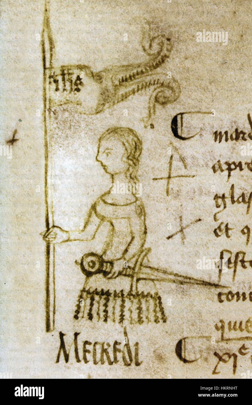 Cette œuvre, intitulée 'contemporaine afb Jeanne d'Arc', est une représentation de Jeanne d'Arc, capturant son importance historique et son image héroïque. L’artiste utilise des techniques de peinture à l’huile pour transmettre la force, le courage et le dévouement de Joan à sa cause, reflétant l’importance culturelle de cette figure emblématique dans l’histoire de France. Banque D'Images Cette œuvre, intitulée 'contemporaine afb Jeanne d'Arc', est une représentation de Jeanne d'Arc, capturant son importance historique et son image héroïque. L’artiste utilise des techniques de peinture à l’huile pour transmettre la force, le courage et le dévouement de Joan à sa cause, reflétant l’importance culturelle de cette figure emblématique dans l’histoire de France. Banque D'Images