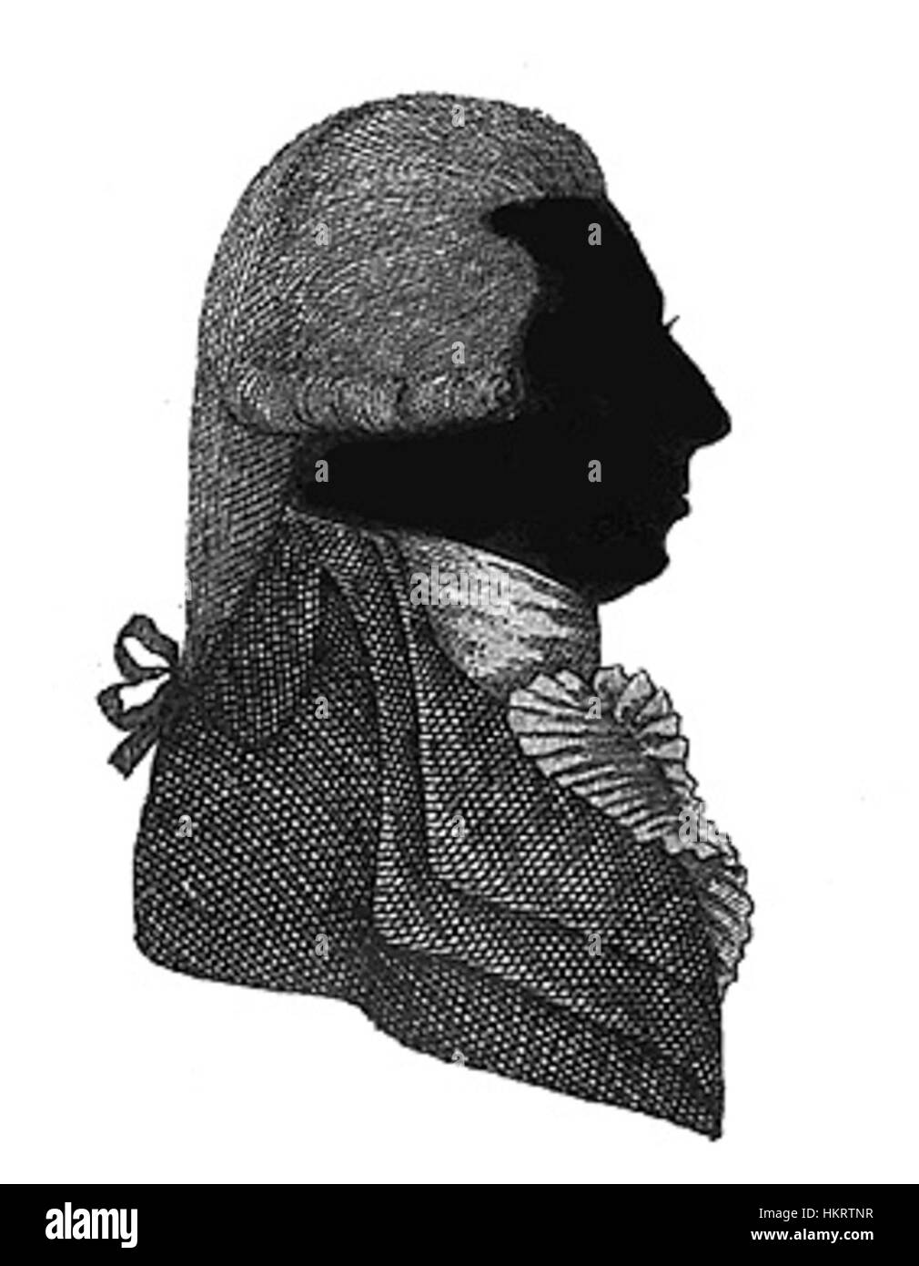 La peinture de D.C. de Leeuw illustre la technique raffinée de l'artiste et l'accent mis sur la capture de l'essence de la vie quotidienne. L'œuvre d'art comprend souvent des éléments de réalisme, représentant des sujets humains et naturels avec beaucoup de détails. Il reflète le contexte culturel et historique de son époque. Banque D'Images