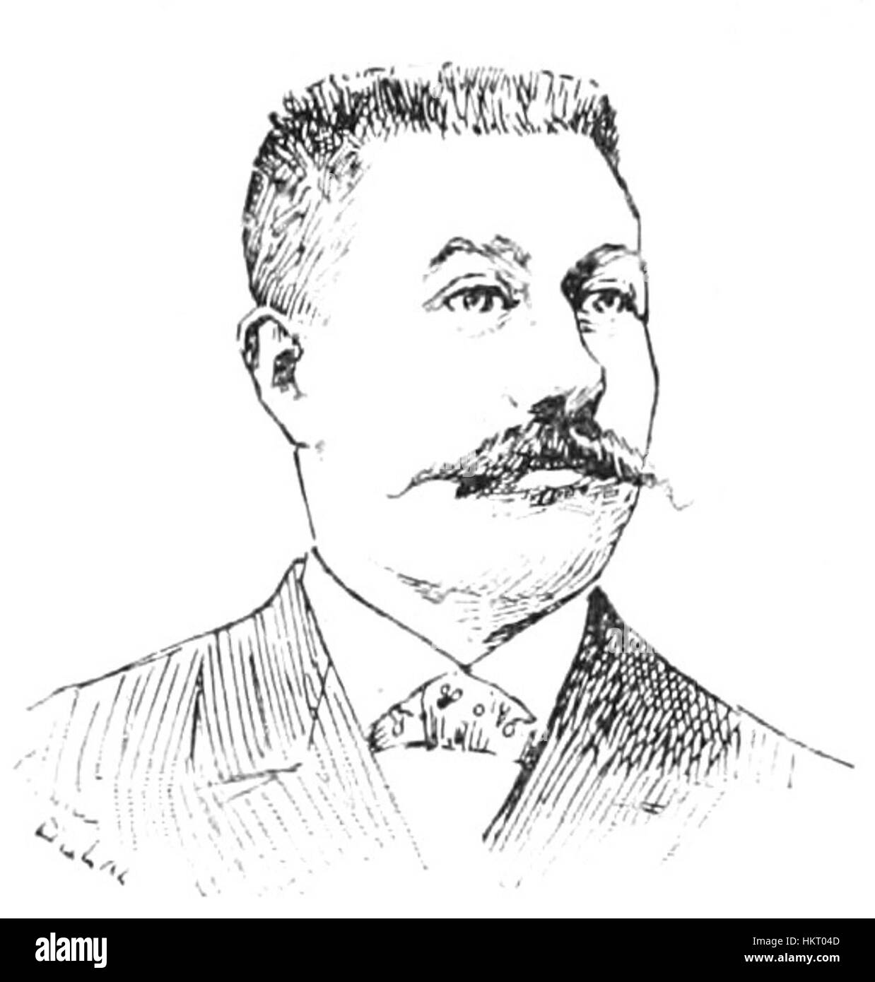 Antoine Desfarges est un artiste français connu pour ses œuvres du XVIIIe siècle, centrées sur des sujets historiques et mythologiques. Ses peintures, y compris des portraits et des scènes, mettent en valeur des techniques classiques et des histoires vivantes. Banque D'Images