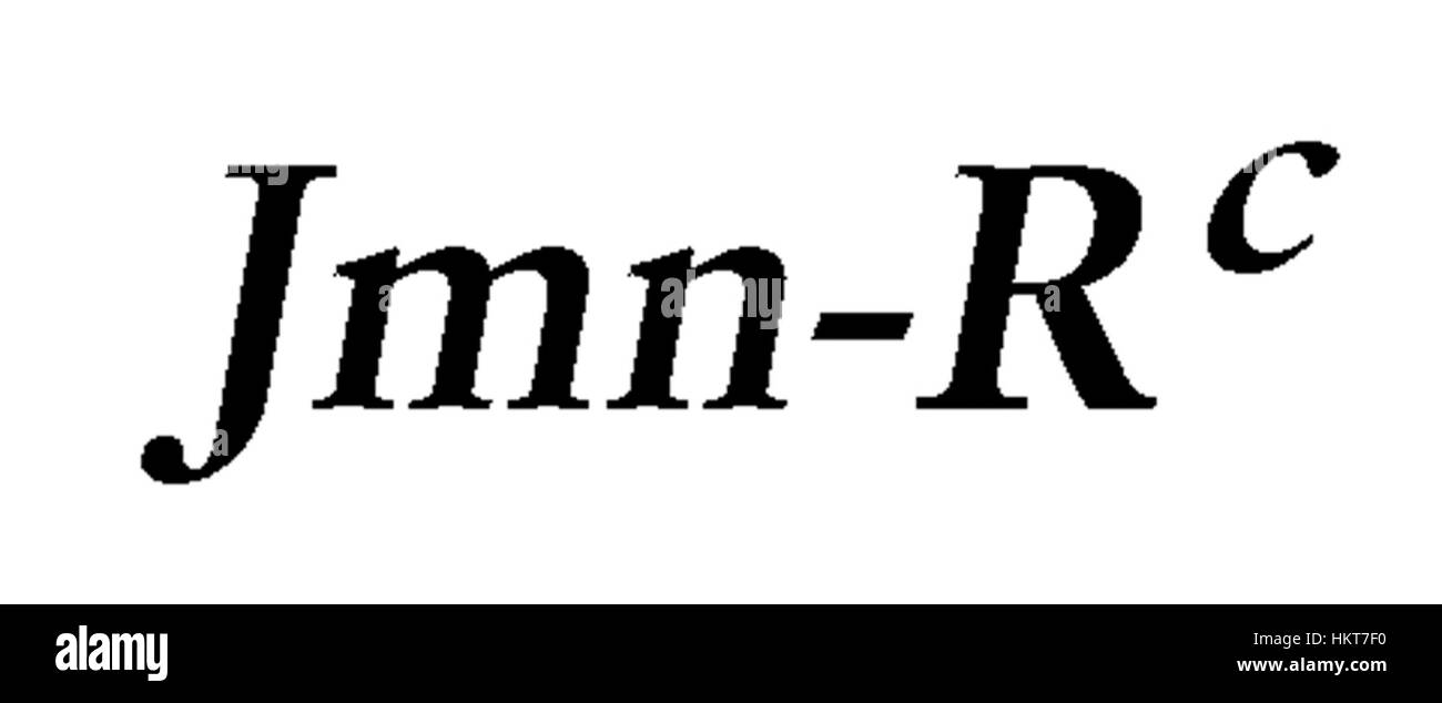 Cet artefact, identifié comme un scaraboïde nain, provient de l'Égypte ancienne et est conservé au Walters Art Museum. Il présente des inscriptions hiéroglyphiques et donne un aperçu de l'art et du symbolisme égyptiens pendant la période du nouvel Empire. Banque D'Images
