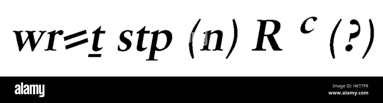 Cette plaque égyptienne du Walters Art Museum (objet n° 4278) présente une demande de soutien au Dieu soleil Re. La pièce est un exemple de l'art égyptien antique, représentant les dieux d'une manière formelle et détaillée typique de la période. Banque D'Images