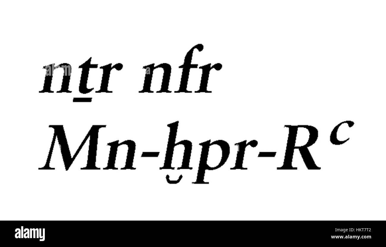Ce scarabée du règne de Thoutmôsis III porte son nom de trône, un artefact significatif de l'Égypte ancienne. Le scarabée est un symbole de pouvoir et de protection divine, souvent utilisé dans les pratiques funéraires de l’époque. Banque D'Images