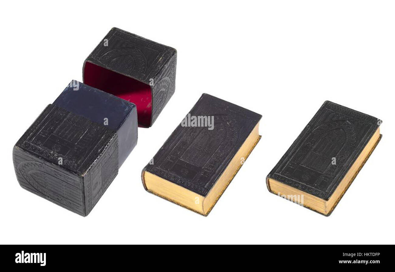 Ce manuscrit historique des bibliothèques Bodléiennes contient les Psaumes de la Sainte Bible et du Livre de prière commune, mettant en évidence des textes religieux importants de la tradition chrétienne. Banque D'Images