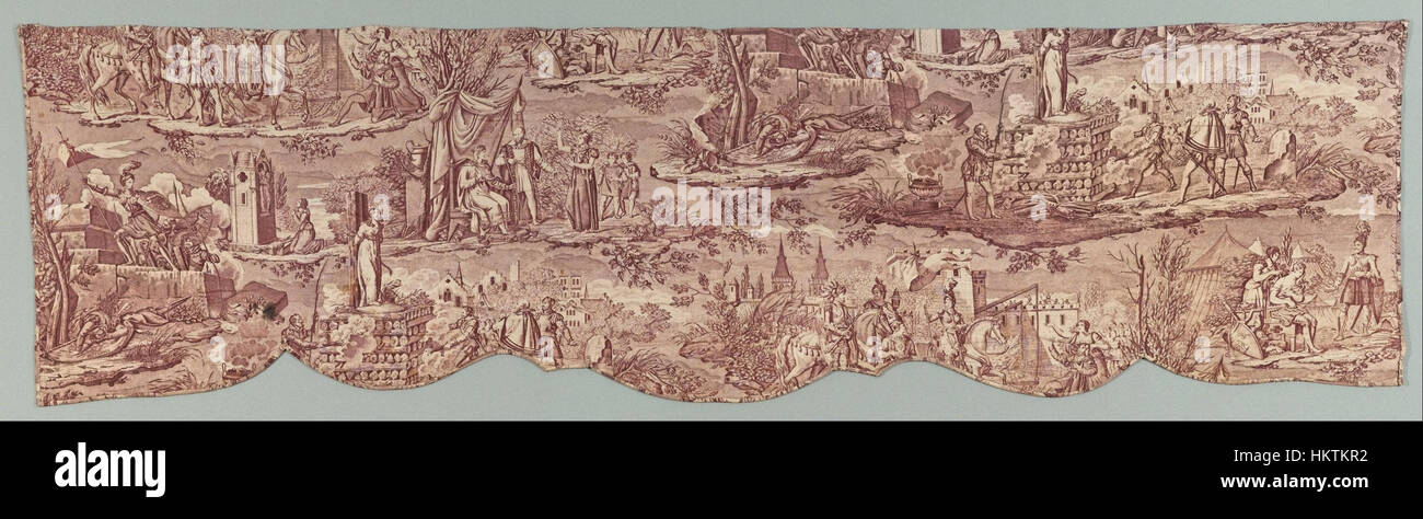 Tableau de François Kettinger et fils représentant Jeanne d'Arc, connue sous le nom de Jeanne d'Arc, figure héroïque de l'histoire de France. L’œuvre reflète des interprétations historiques et artistiques de son héritage. Banque D'Images Tableau de François Kettinger et fils représentant Jeanne d'Arc, connue sous le nom de Jeanne d'Arc, figure héroïque de l'histoire de France. L’œuvre reflète des interprétations historiques et artistiques de son héritage. Banque D'Images