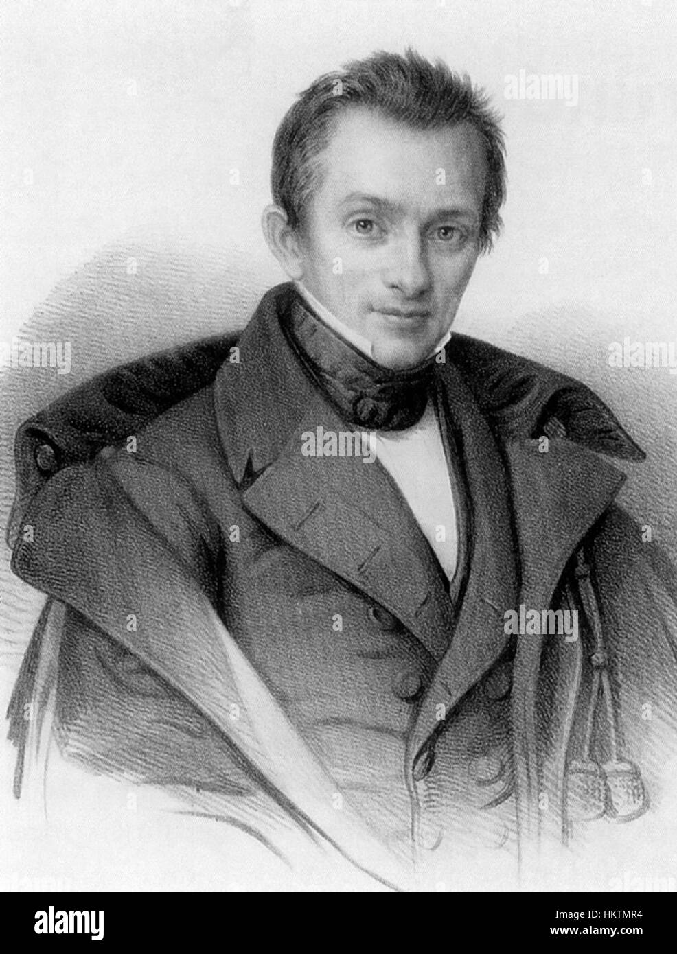 Duckwitz Banque de photographies et d’images à haute résolution - Alamy