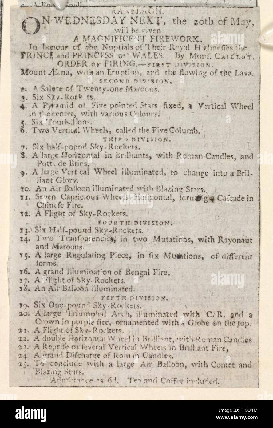 Cette œuvre représente les bibliothèques Bodleian et les jardins Ranelagh, deux sites emblématiques d'Oxford, en Angleterre. Les bibliothèques Bodleian sont parmi les bibliothèques les plus anciennes et les plus importantes d'Europe, connues pour leurs vastes collections de textes historiques. Banque D'Images