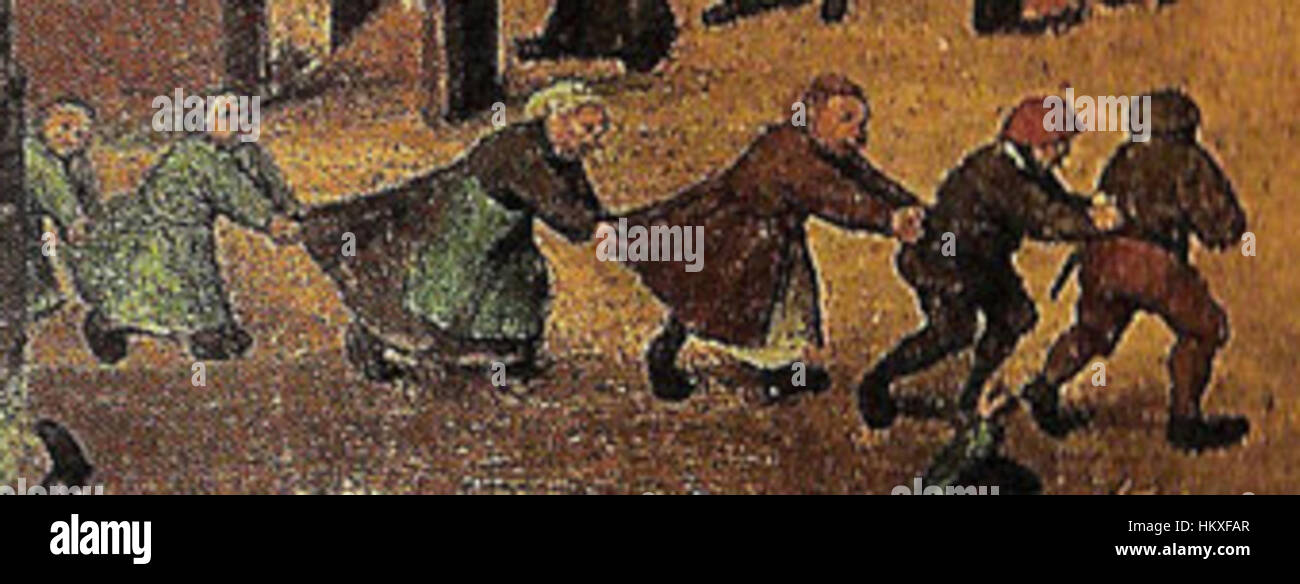 Le BRU-CHD 55 est un modèle spécifique référencé dans la documentation historique ou technique. Il peut s'agir d'un équipement, d'un aéronef ou d'autres outils spécialisés utilisés dans divers domaines, mais une identification précise est nécessaire pour plus de détails. Banque D'Images