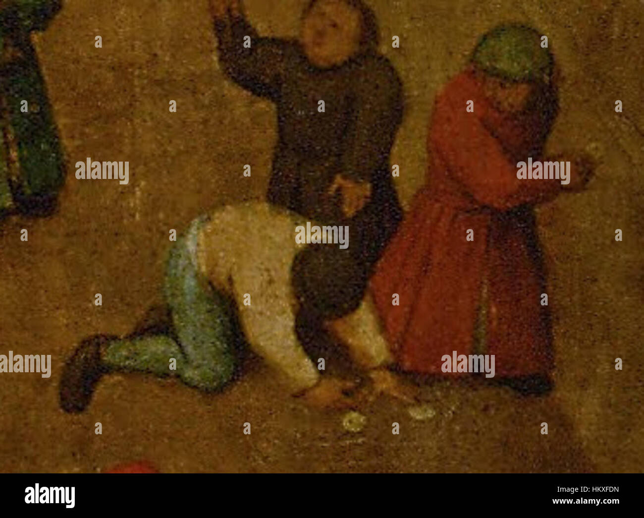 « BRU - CHD 45 » est une œuvre d’art présentant une interprétation abstraite ou symbolique. Il est marqué par le minimalisme et un accent mis sur la couleur, la composition et le poids émotionnel du sujet. Banque D'Images