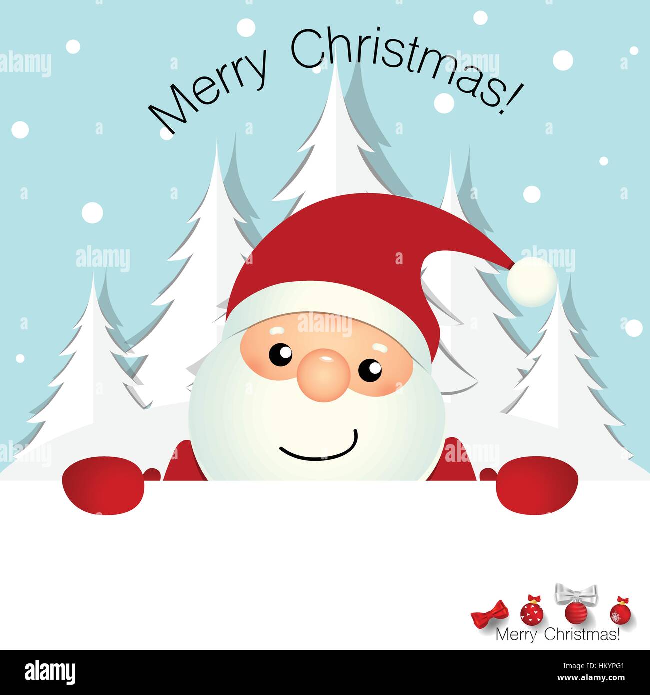 Images Libres De Droits De Christmas Elves Workshop