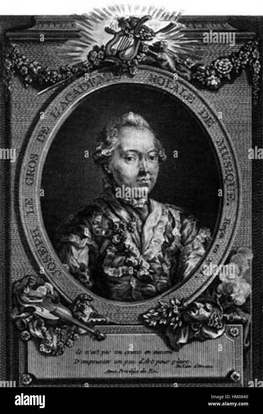 Joseph Legros, artiste français renommé, est connu pour ses peintures historiques et de genre. Ses œuvres capturent à la fois le drame et le réalisme de la vie française du XVIIIe siècle, souvent en mettant l’accent sur les émotions et les événements historiques. Banque D'Images
