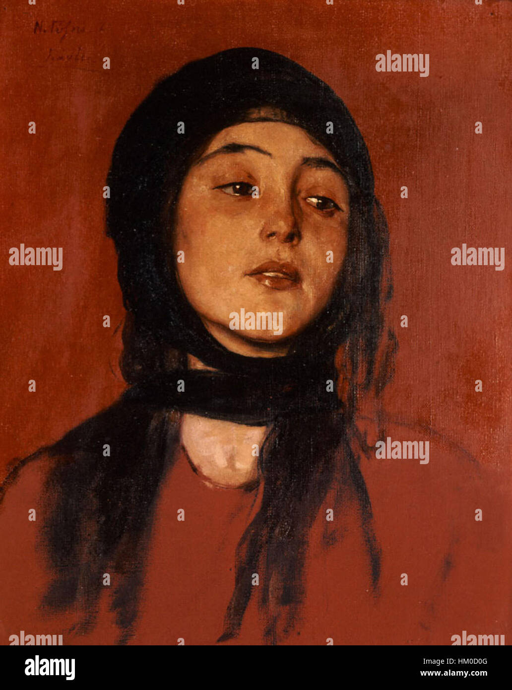 « Wishbone » de Gysis Nikolas est une œuvre qui suscite la réflexion et qui utilise des images symboliques pour explorer les thèmes de la chance, du destin et de la prise de décision. Connu pour son style contemporain, Gysis emploie des lignes épurées et des formes abstraites pour créer une pièce qui reflète les questions philosophiques modernes. Banque D'Images