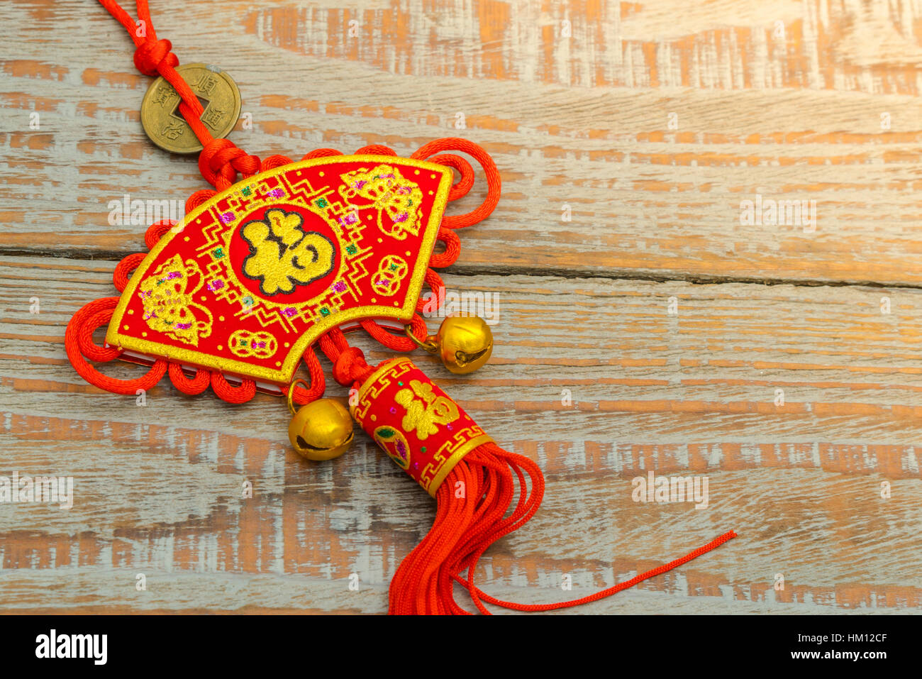 Soulart® Stickers Muraux Décoratifs Avec Phrase « Little Business