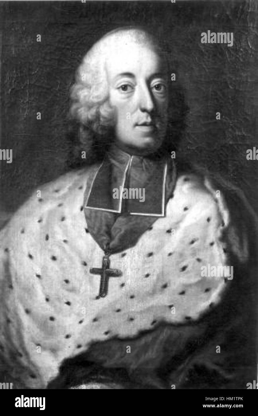 De baviere Banque de photographies et d’images à haute résolution Alamy