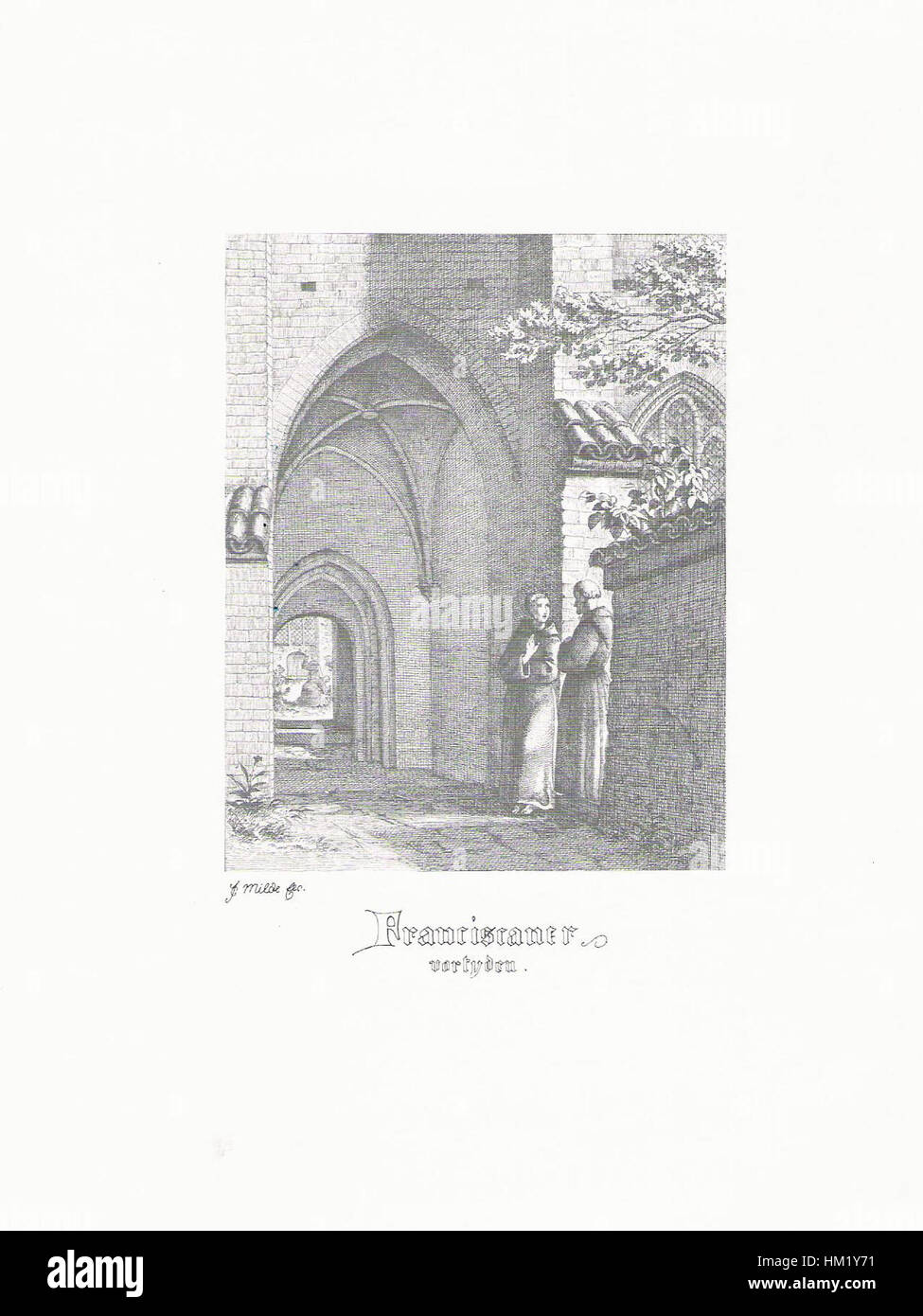 La peinture intitulée 'l-ABC f' présente des œuvres abstraites ou surréalistes, se concentrant probablement sur le concept de la dynamique de la forme et des couleurs. La pièce attire l'attention sur l'abstraction visuelle et l'exploration de la théorie des couleurs, incarnant le style de l'art moderne au milieu du XXe siècle. Banque D'Images