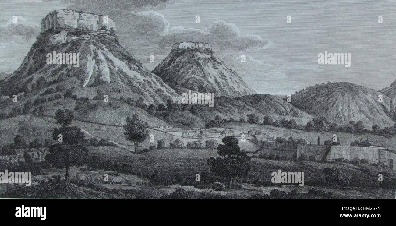 'Kudrino' est une peinture à l'huile qui dépeint un paysage rural en Russie, reflétant la beauté tranquille et la simplicité de la vie à la campagne au XIXe siècle. Banque D'Images 'Kudrino' est une peinture à l'huile qui dépeint un paysage rural en Russie, reflétant la beauté tranquille et la simplicité de la vie à la campagne au XIXe siècle. Banque D'Images