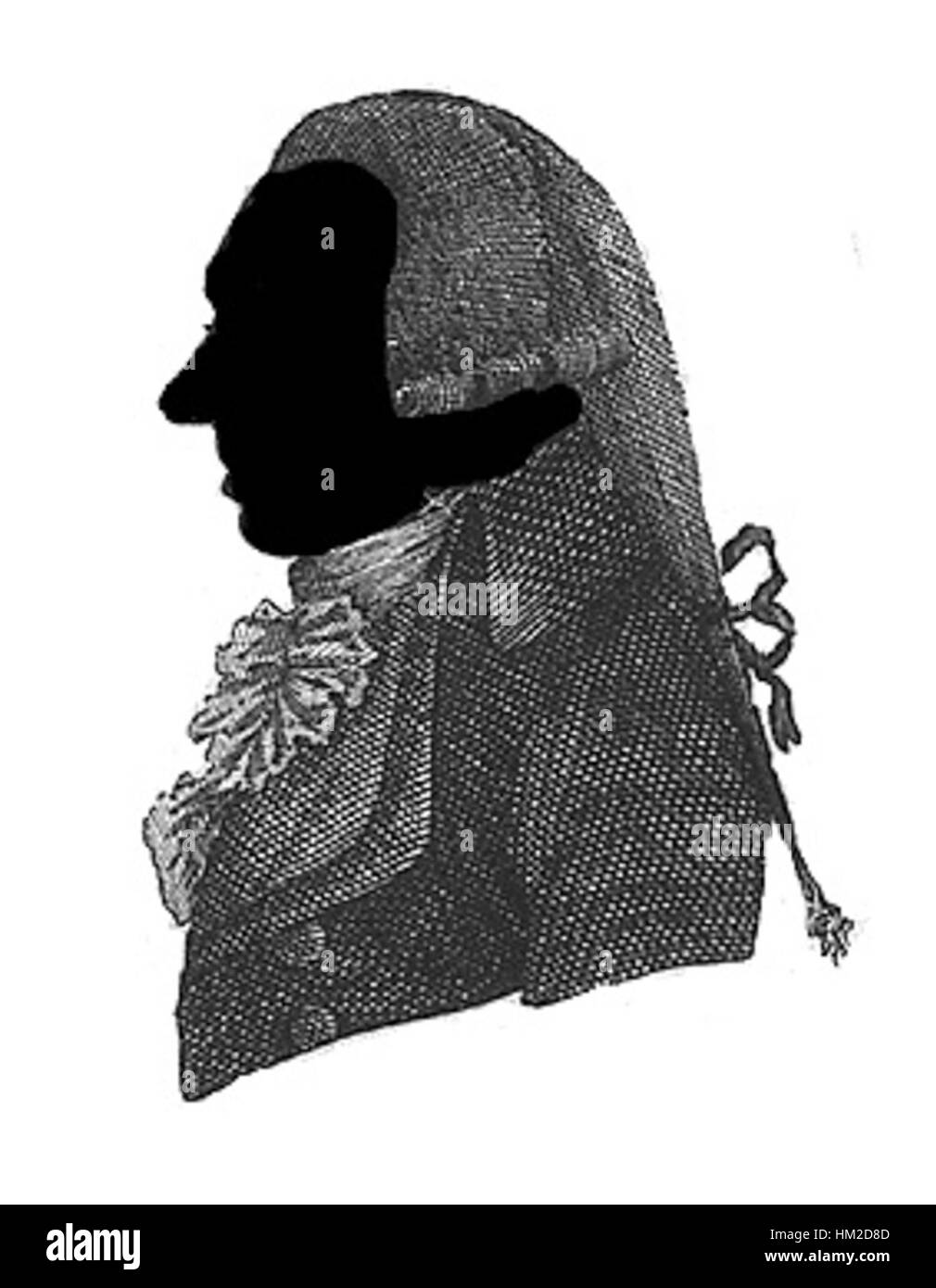 Le travail de J. Proot reflète un équilibre complexe de forme et de couleur. Ses pièces présentent souvent une composition dynamique et une attention aux détails fins, mettant l'accent sur l'harmonie visuelle et l'expression artistique. Banque D'Images