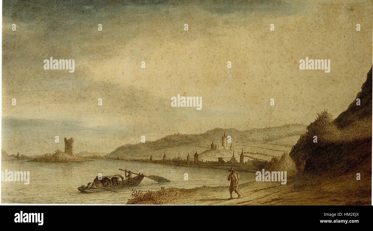 Lambert doomer Banque de photographies et d’images à haute résolution