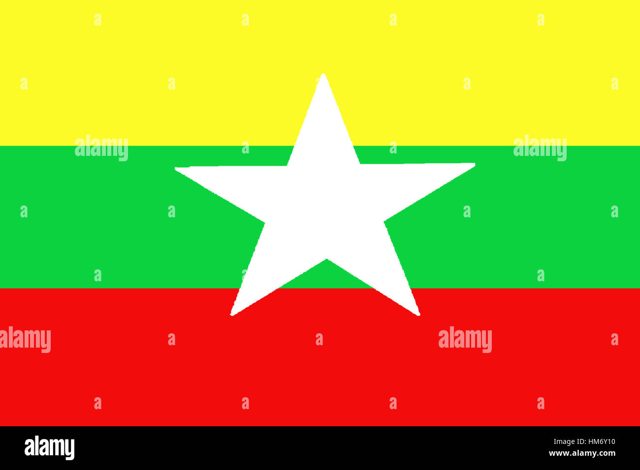 Symbole national du myanmar Banque de photographies et d’images à haute — free download