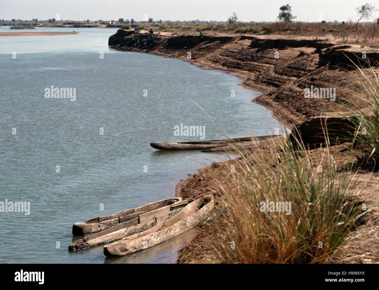 Logone Banque d'image et photos Alamy