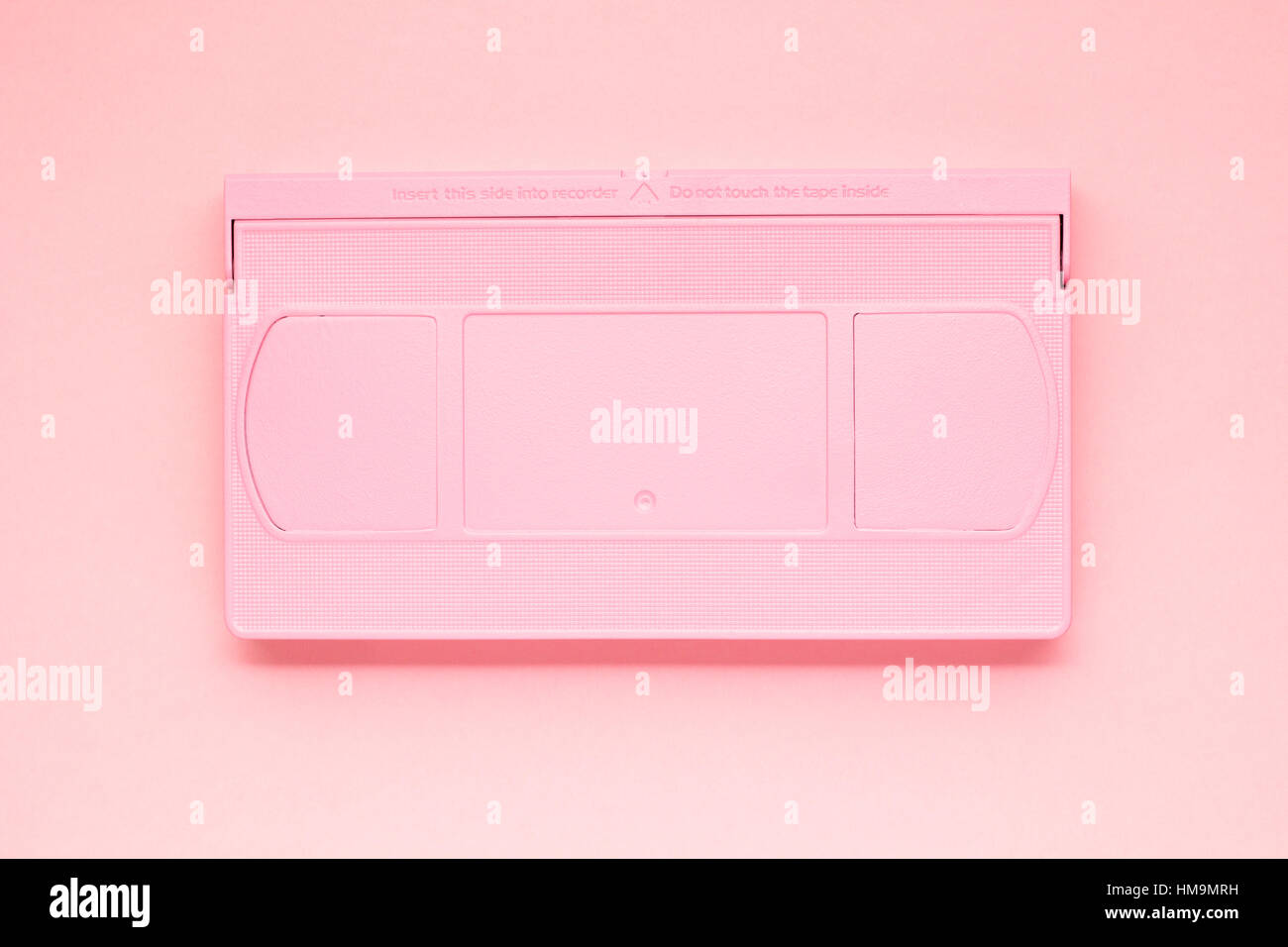 Old fashioned television Banque de photographies et d’images à haute