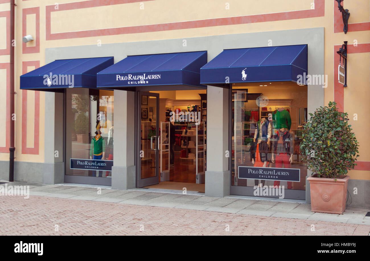 Polo ralph lauren mannequin Banque de photographies et d’images à haute ...